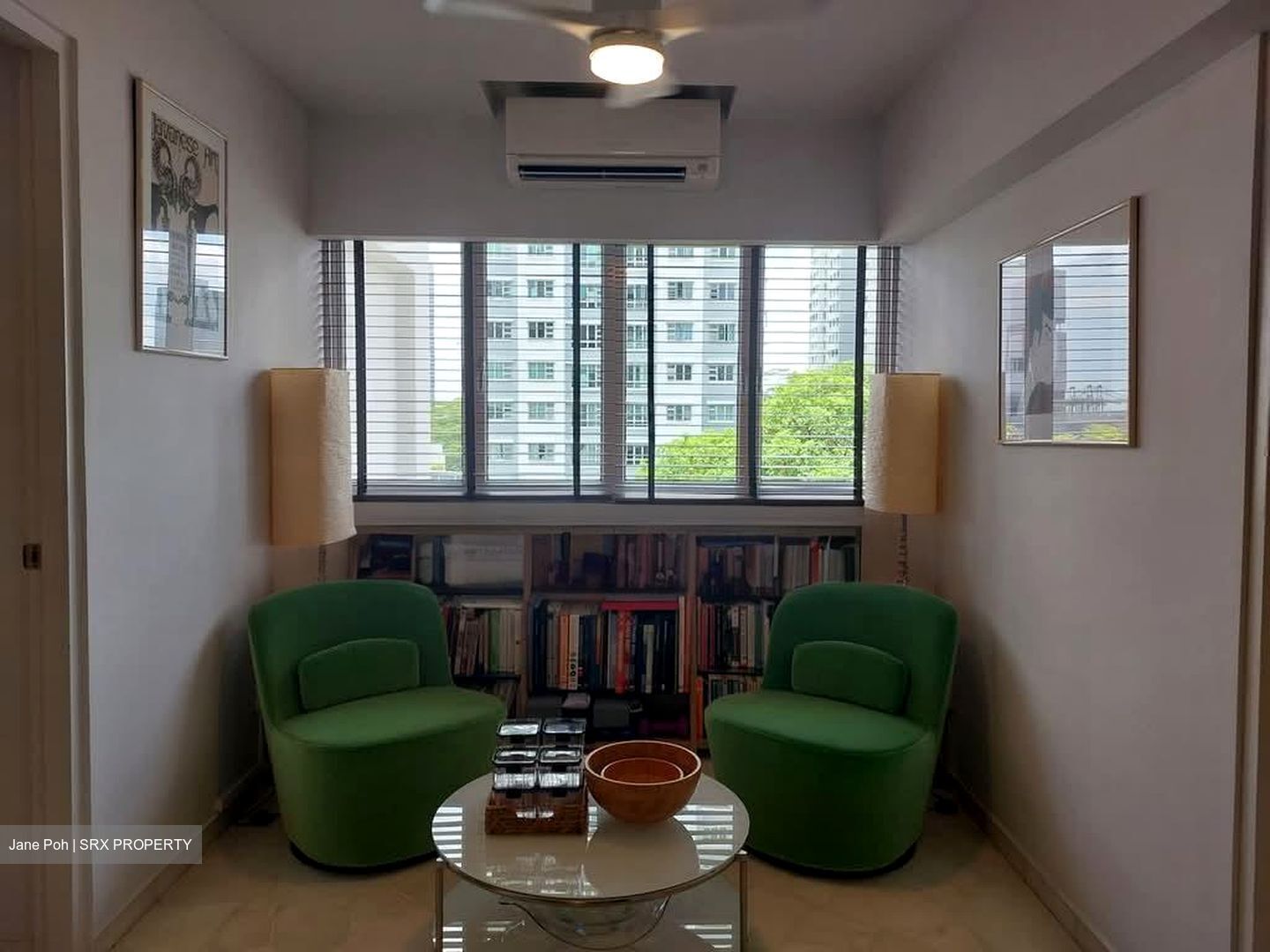 Blk 74 Telok Blangah Heights (Bukit Merah), HDB 5 Rooms #582970581